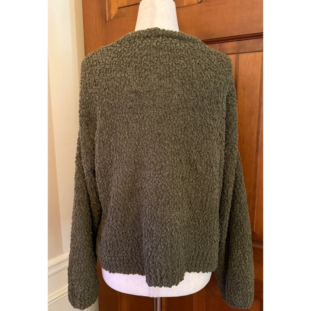 Social Standard affordable green